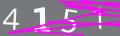 capsa